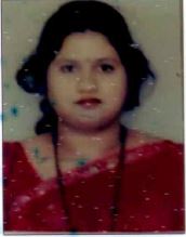 Shri P. N Keshav Reddy