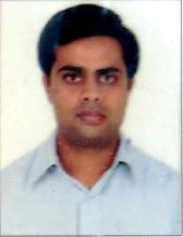 Shri Preetish P