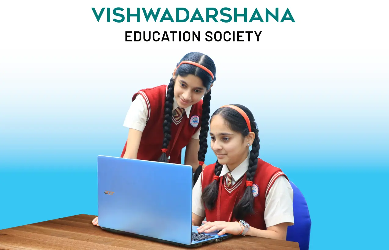 Vishwadarshana Central School