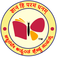 Vishwadarshana Educational Society