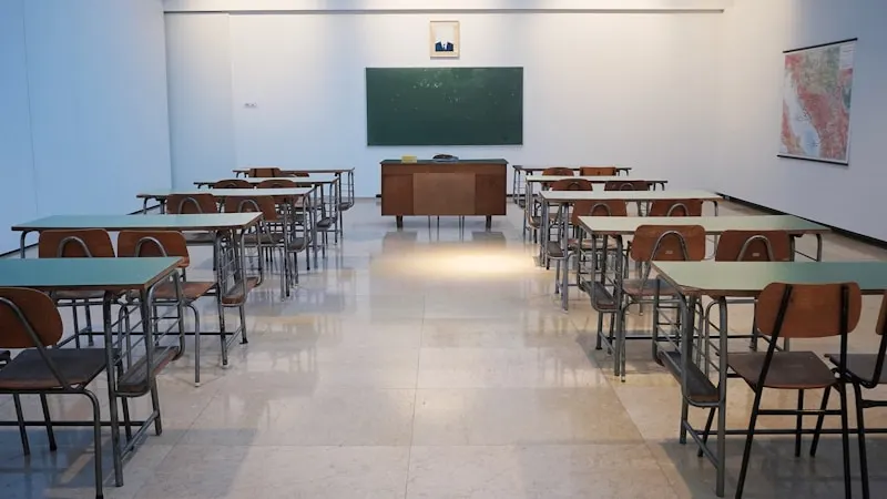 Campus