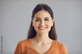 ALIYA