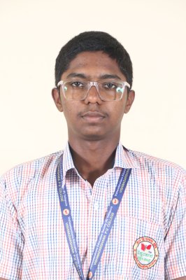 SAMPATH NAIK