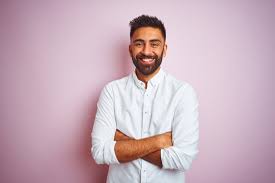 Karthik