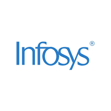 Infosys