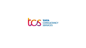 TCS