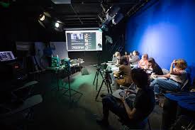 AI Research Lab Inaugurated at Central College