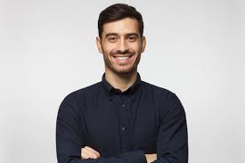 Rahul Patel